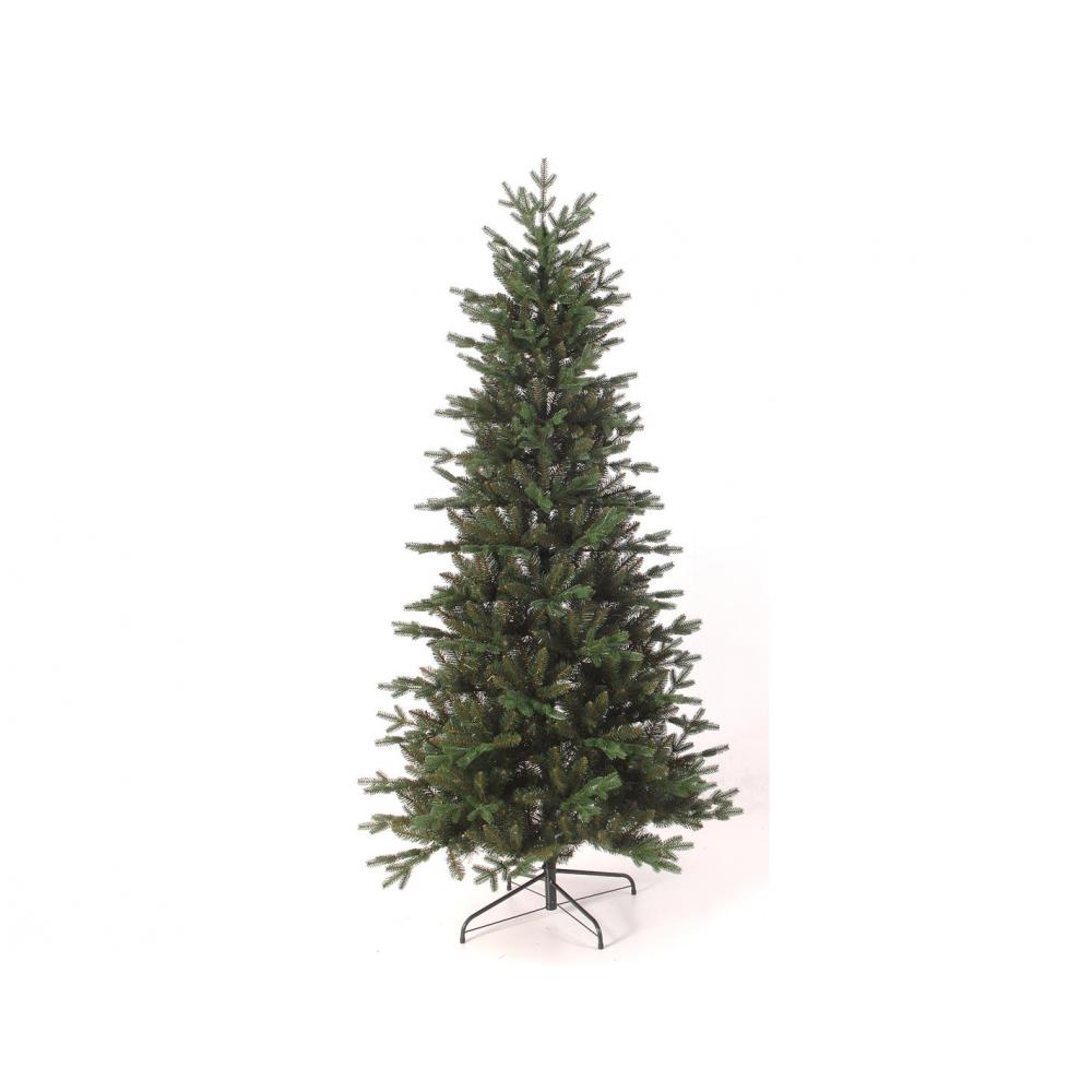 Δέντρο MANHATTAN H240cm/Φ122cm/1986 tips Plastona 00.11.30235