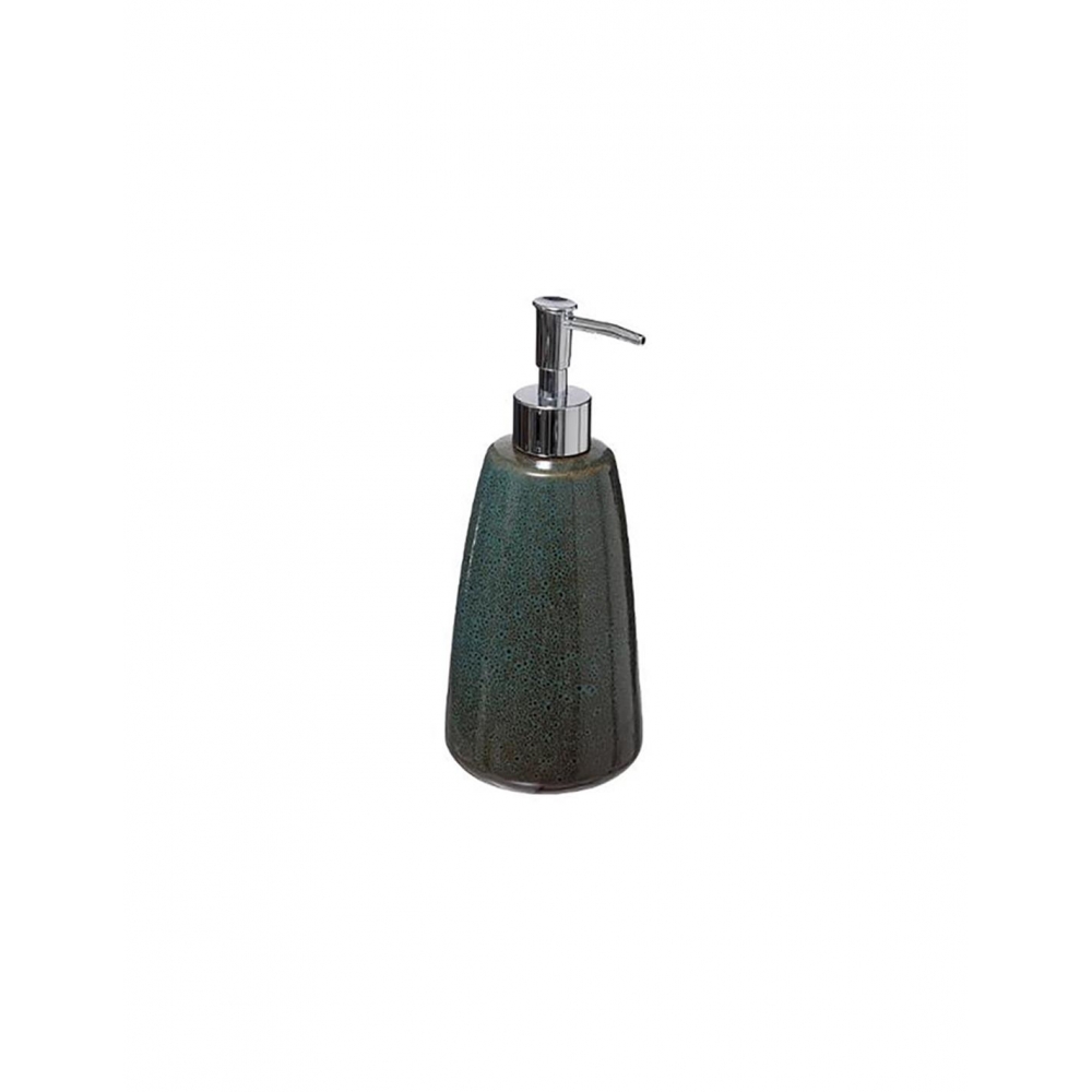 Dispenser κεραμ.πράσ.HARMONY Plastona 07.174590