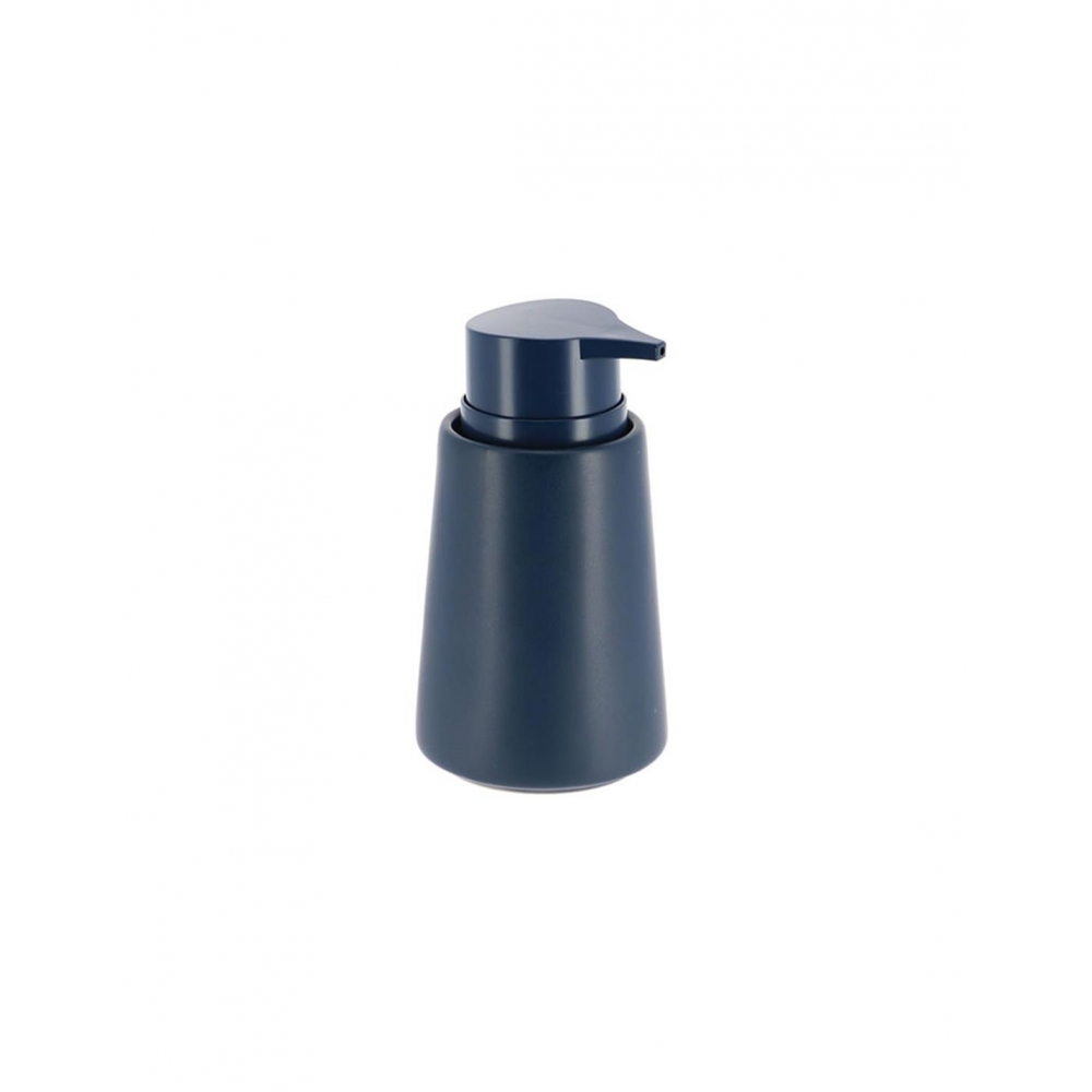 Dispenser stoneware μπλε Plastona 06.62108118