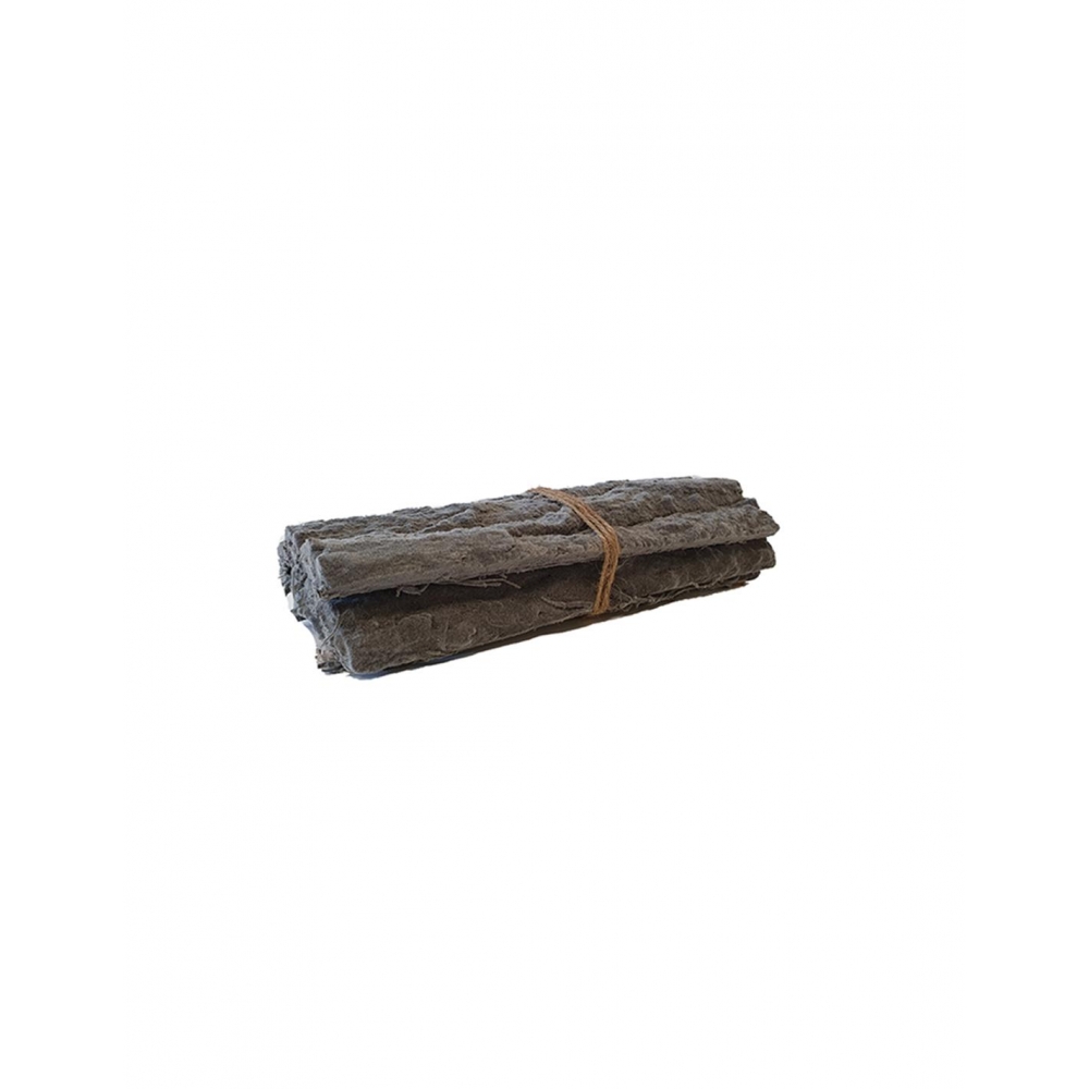 Φλοιός δένδρου γκρι χρ. 10Χ8 σ/5 Plastona 012.100781034