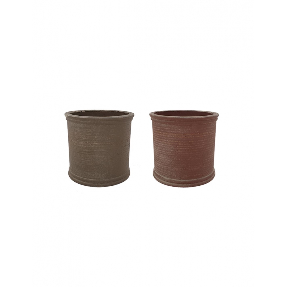 Κασπώ cement straight shape 2χρ. 19Χ17 Plastona 00.03.35508