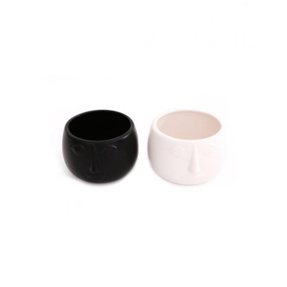 Κασπώ FACE 2χρ.13,2x8,4 Plastona 014.TJN0333