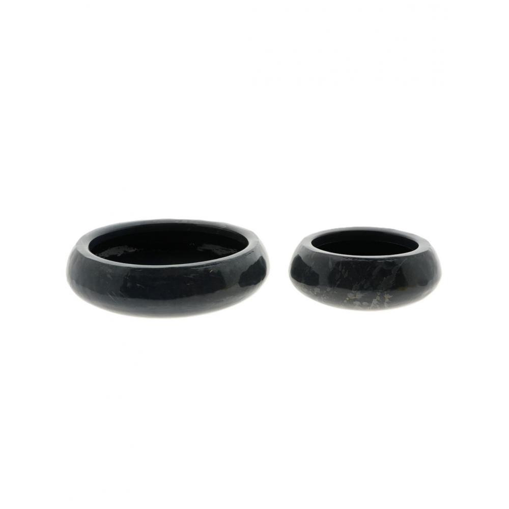 Κασπώ μεταλ.Venato μπλε 25Χ10 Plastona 012.912505125