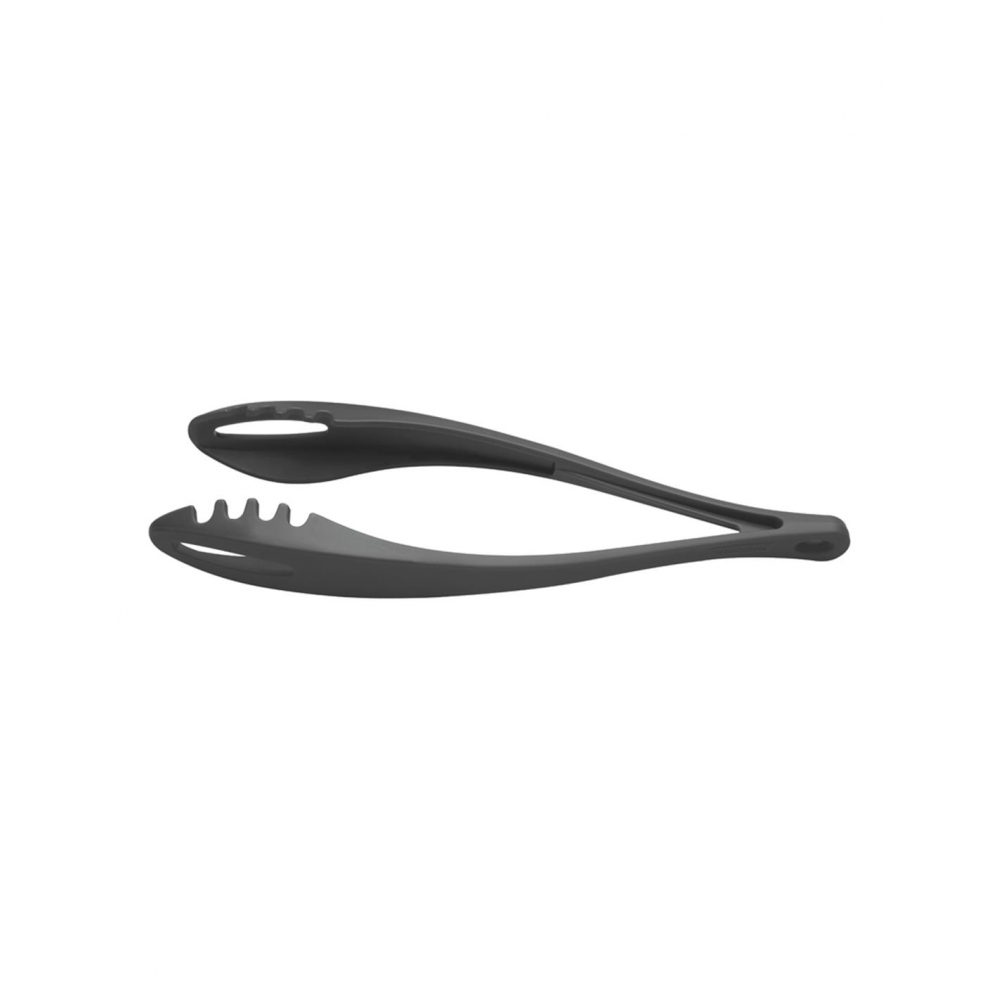 Λαβίδα Ability Plastona 020.25163.160