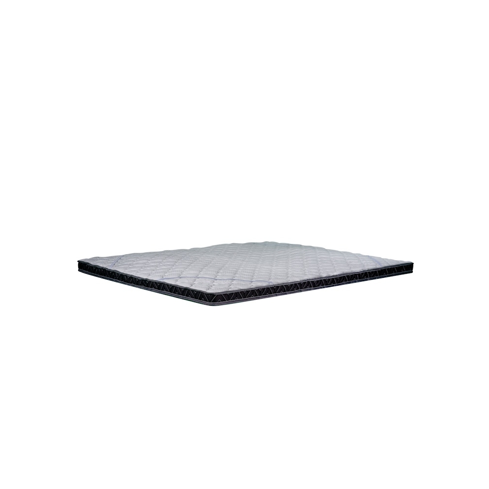 Ανώστρωμα Visco Elastic 10εκ AttikaStrom Μονό 90εκ Χ 200εκ AttikaStrom ViscoElastic-10-AttikaStrom-90