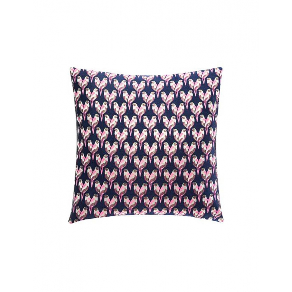 Μαξιλάρι birds 40X40 Plastona 07.169899