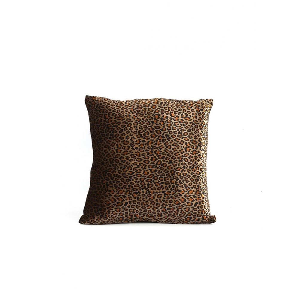 Μαξιλάρι leopard 40Χ40 Plastona 013.777450