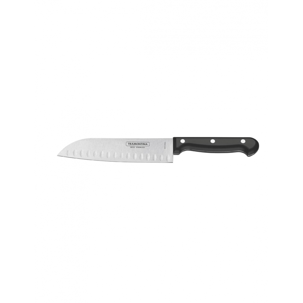 Μαχαίρι σεφ 17.78εκ. Ultracorte Plastona 020.23868.107