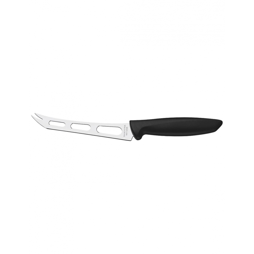 Μαχαίρι τυριού PLENUS 15εκ. Plastona 020.23429.006