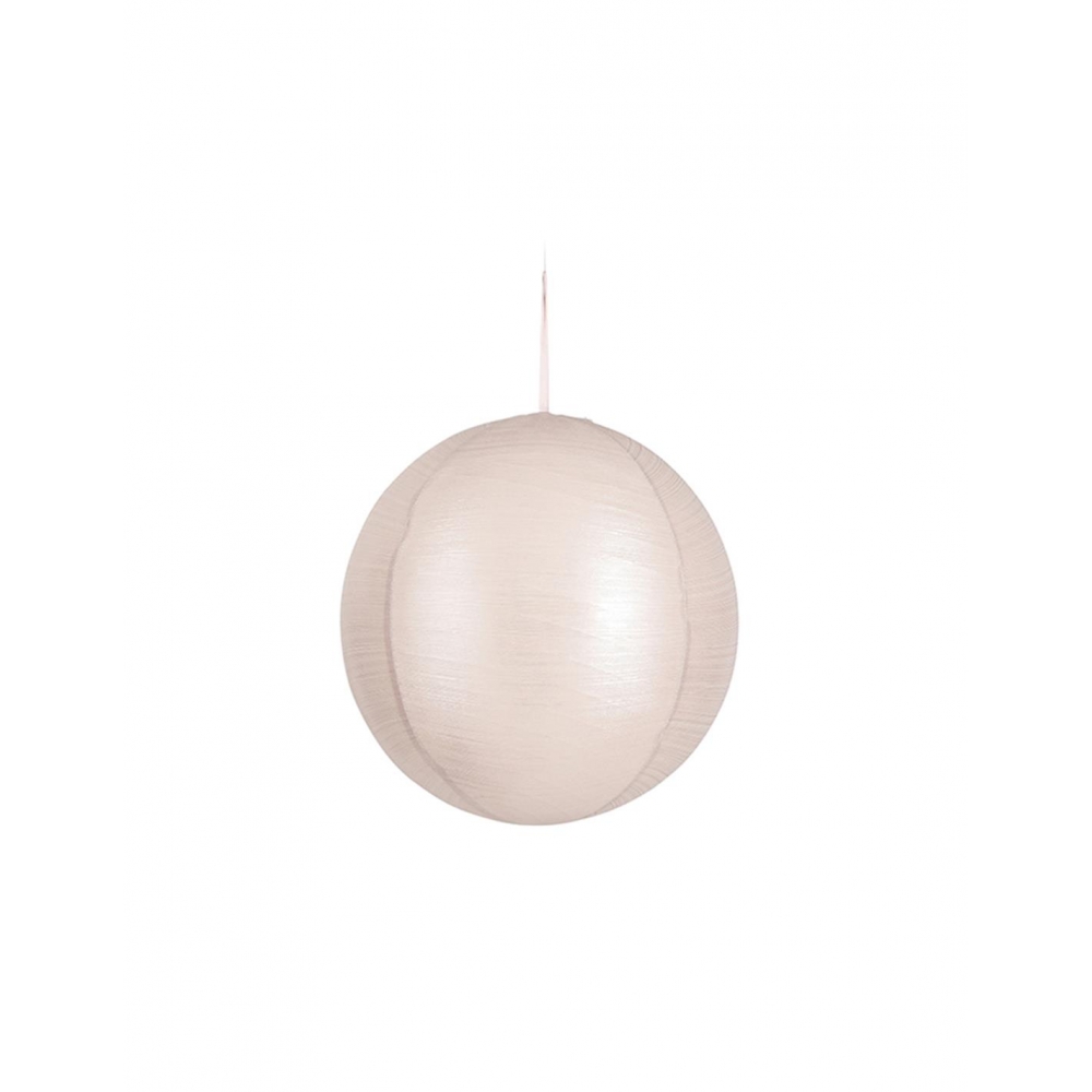 Μπάλα ανοιγ.υφασμ.σαμπανιζέ Φ40 Plastona 02.1121326