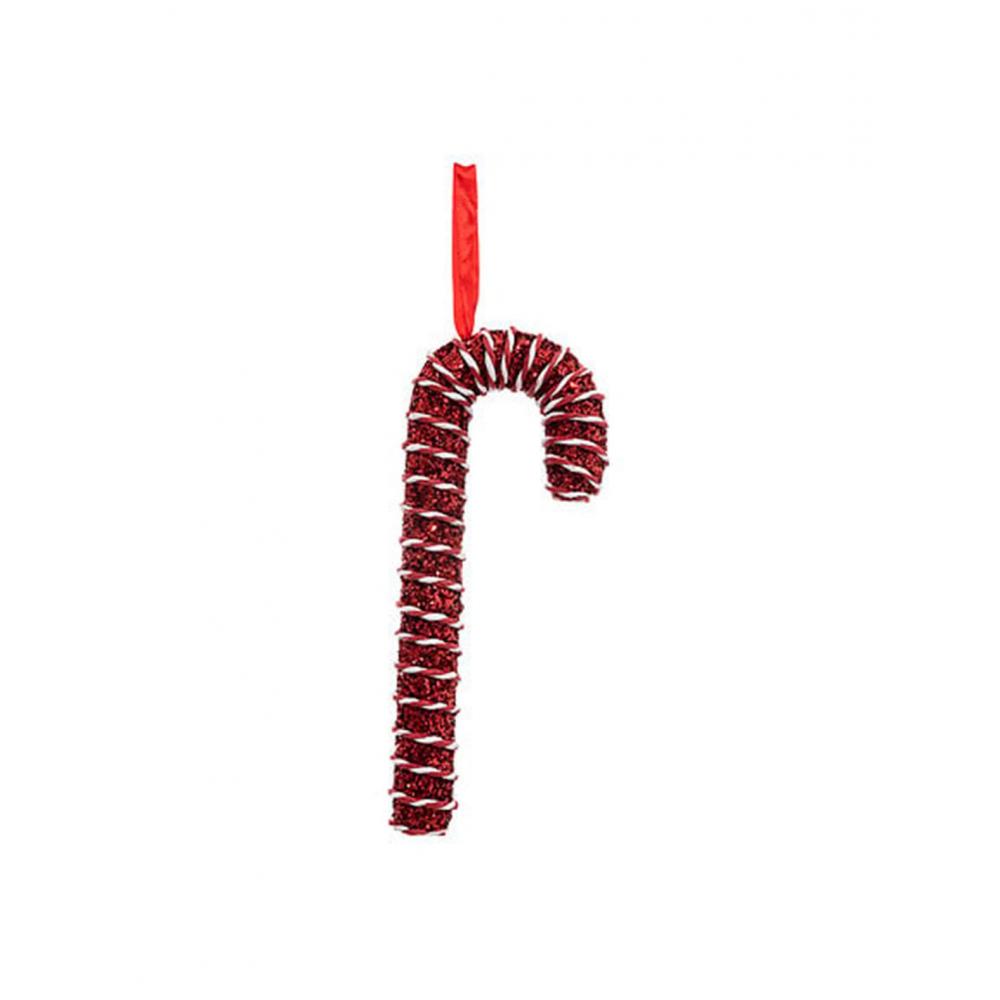 Μπαστουνάκι Candy 8x20cm Plastona 07.184390