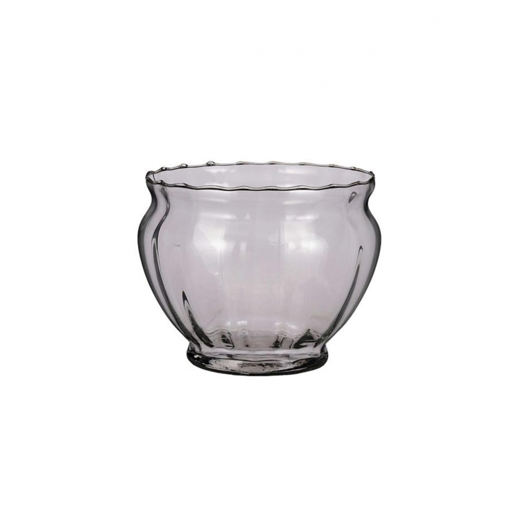 Μπωλ γυαλ.GAYA 19Χ17 Plastona 02.1110846