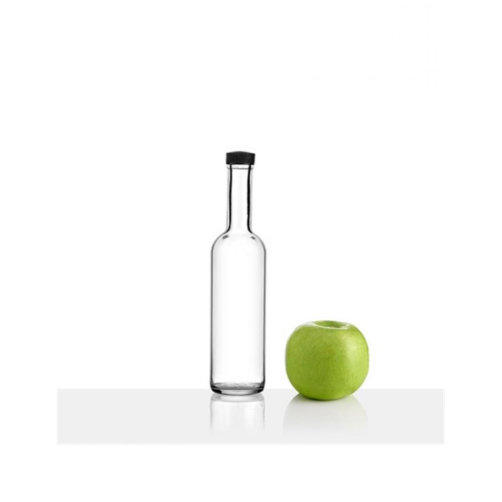 Μπουκάλι GAMA 700ml Plastona 00.10.22209