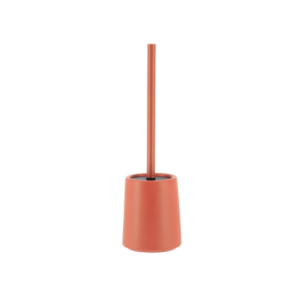 Πιγκάλ κεραμ.terracotta Plastona 06.66108125