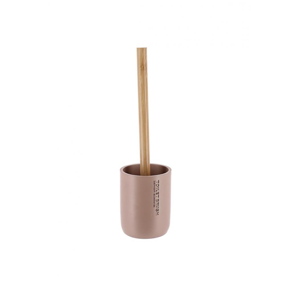 Πιγκάλ polyresin cappuccino 10.4x36 cm Plastona 06.66101166