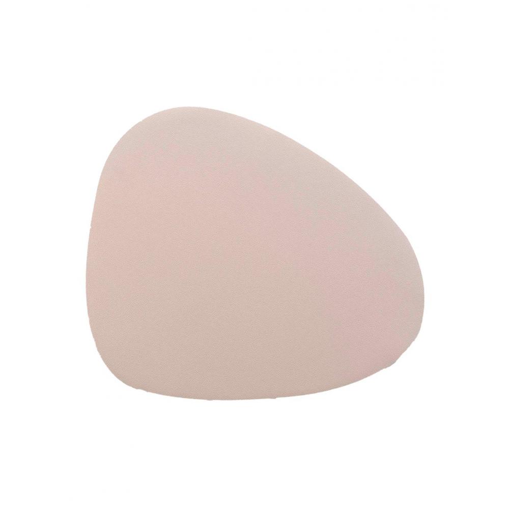 Σουπλά εκρού 37x45cm Plastona 027.1790652