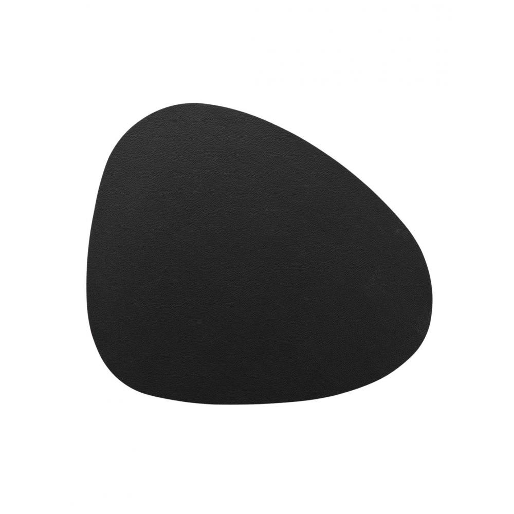 Σουπλά μαύρο  37x45cm Plastona 027.1790654