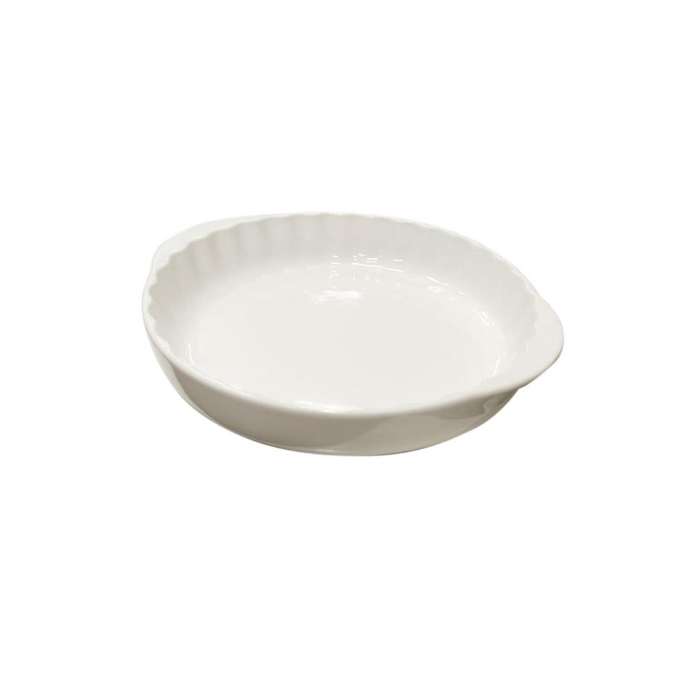 Ταψί για πίτα Φ30cm Plastona 03.08480