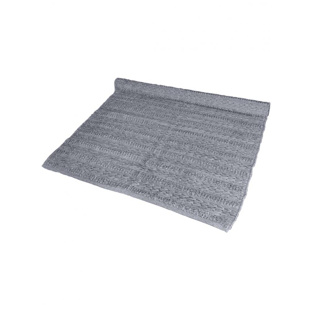 Χαλί εξ.χώρου pp woven γκρι 120X180 Plastona 00.02.23242