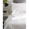 Παπλωματοθήκη Peak Super Υπέρδιπλη (240x260cm) Άσπρο Pennie 100656-01