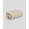 Βαμβακερή Πετσέτα Ultrasoft Beck 720gsm Μπάνιου | 65x135cm Εκρού Pennie 800960-10