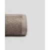 Βαμβακερή Πετσέτα Ultrasoft Beck 720gsm Προσώπου | 50x90cm Σοκολά Pennie 800959-09