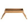 DIS.DAY ΔΙΣΚΟΣ ΣΕΡΒΙΡΙΣΜΑΤΟΣ ΜΕ ΒΑΣΗ BAMBOO/MDF 6.5Χ48Χ32.5ΕΚ. Espiel SCH88354K6