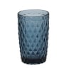 TRISTAR BLUE MARINE ΠΟΤΗΡΙ ΣΩΛΗΝΑΣ ΜΠΛΕ 340CC 12.8ΕΚ 6/24 Espiel TIR108K6