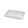 Μαξιλάρι Attikastrom Visco Elastic 40Χ60εκ Μέτριο AttikaStrom Visco Elastic