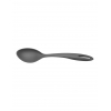 Κουτάλα σερβιρίσματος Ability Plastona 020.25156.160