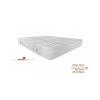 Στρώμα Mediastrom Prestige Multi Διπλό 142 έως 150εκ Χ 200εκ Media Strom PrestigeMulti-142-150