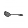 Σπάτουλα τρυπητή Ability Plastona 020.25158.160