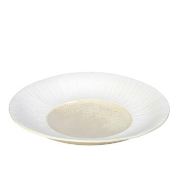 ZEN SUN ΠΙΑΤΟ ΗΜΙΒΑΘΕΣ 30,3Χ4ΕΚ.