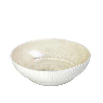 ZEN SUN ΣΑΛΑΤΙΕΡΑ 20,2Χ7ΕΚ.