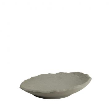 ROCKY  ΜΠΩΛ ΣΤΡΟΓΓ. ΛΟΞΟ ΓΚΡΙ 23,5Χ5,5 ΕΚ