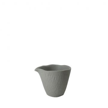 ROCKY  ΣΑΛΤΣΙΕΡΑ ΓΚΡΙ 250ML 8,5X7X7EK