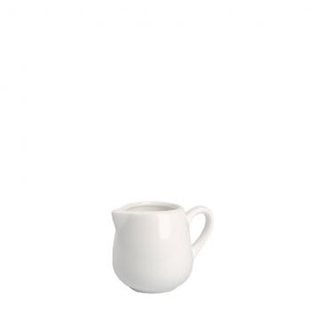 SIDERS ΓΑΛΑΤΙΕΡΑ 70CC IVORY 6,6X5,3X7,4ΕΚ
