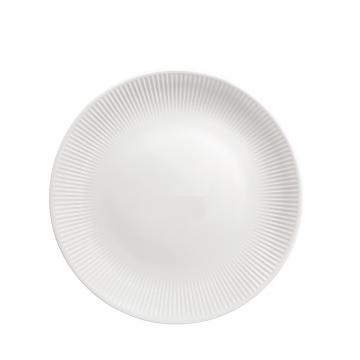 SENSE IVORY ΠΙΑΤΟ ΡΗΧΟ 27X2CM (smA)