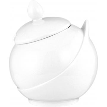 BUFFET GOURMET st ΜΠΩΛ ΜΕ ΚΑΠΑΚΙ 1.5LT 17,5Χ17,5Χ19,5ΕΚ
