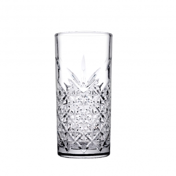 TIMELESS LONG DRINK 365CC D:7.2 H:15.3 PLT/720 GB4.OB24 (smF)