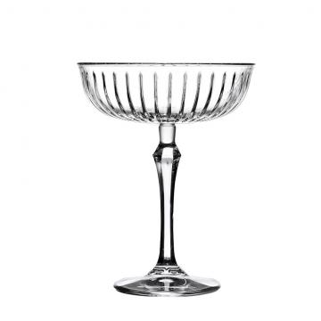 JOY CHAMP. COUPE 245ML H:15 D:12 P/336 GB4.OB24