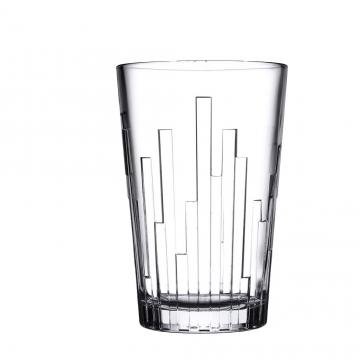 SCALA LD 330ML H:12,3 D:8 P/768 SB3.OB24 (smA)