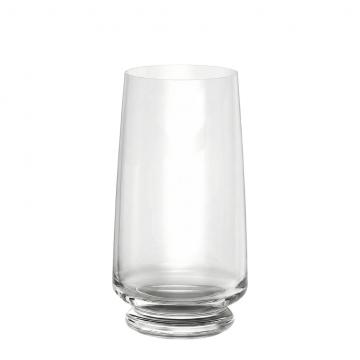 LUNOR LONG DRINK 420ML H:13,6 D:7,7CM. SB3.OB18 P/576