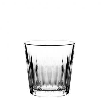 LUZIA WHISKEY 300ML H:8,9 D:8,9 PLT/720 SB3.OB24 (smA)