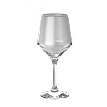 IVORY WINE FT 490CC H: 22,7 D: 7,15 P/288 GB6.OB12