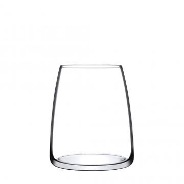 PINOT WINE 390ML H:10 D:6,26 PLT/1026 GB6
