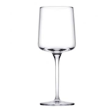 ICONIC RED WINE FT 430CC D:7.5 H:20,8 P/480 GB6.OB24.