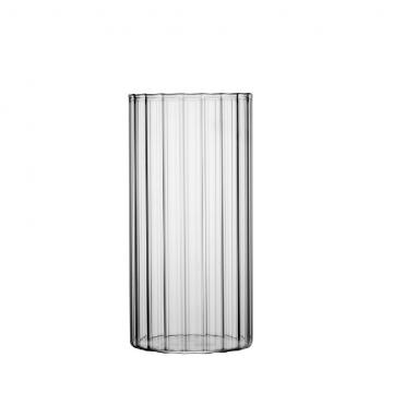 SLIM-OPTIC LD 500ML BOROSILICATE 7X14,2CM