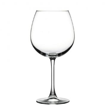 ENOTECA RED WINE 780CC H: 22.8 D: 11.2 P/240 FLX6.SHR24