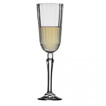 DIONY CHAMPAGNE 125CC 20.7CM PLT/1140 GB6.OB24